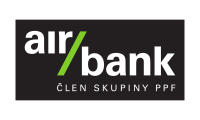 Air Bank