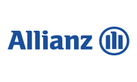 Allianz