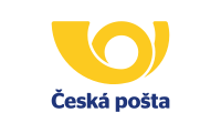 Česká pošta