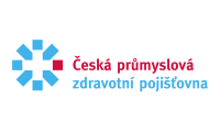 Česká průmyslová zdravotní pojišťovna