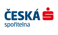 Česká spořitelna