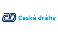 České dráhy