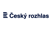 Český rozhlas