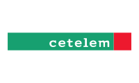 CETELEM