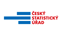 Český statistický úřad