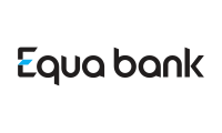 Equa bank