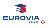 Eurovia