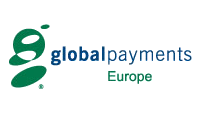 Global Payments Europe