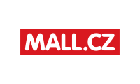 Internet Mall