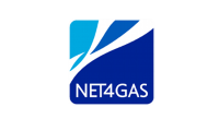 NET4GAS