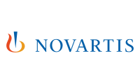 Novartis