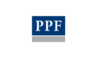 PPF