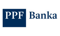 PPF banka