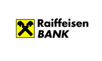 Raiffeisen banka