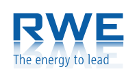 RWE