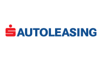 s Autoleasing