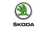 Škoda Auto