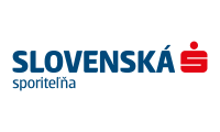 Slovenská sporiteľňa