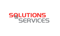 Solution & Services