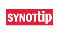 SYNOT tip