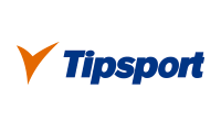 Tipsport