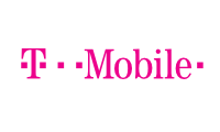 T-Mobile Czech Republic