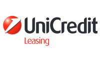 UniCredit Leasing