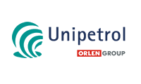 Unipetrol