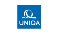 UNIQA