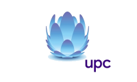 UPC Czech Republic