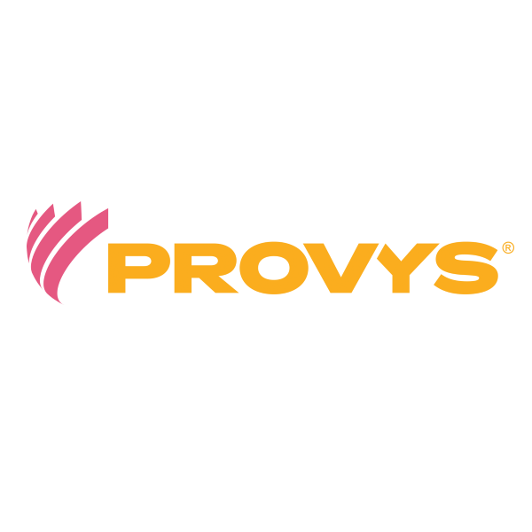 PROVYS