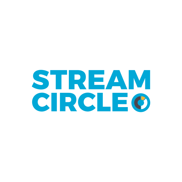 Stream Circle